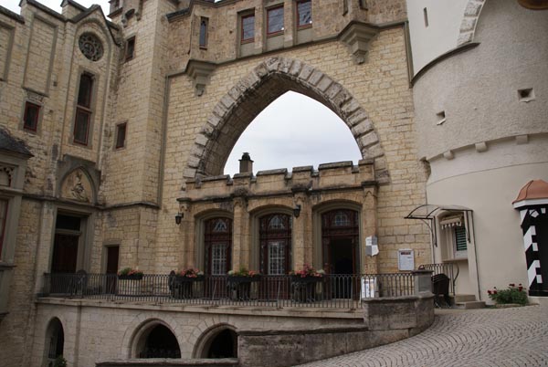 Seniorenausflug_Schloss-Sigmaringen_2017-06-06_DSC04441.jpg